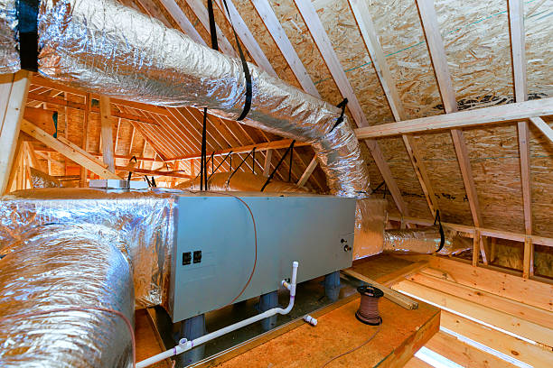 Top rated local Hvac specialists in Westmont, CA
